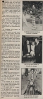 1669 - Le soir illustre n 2384 - Mars 1978 - Page 03.jpg